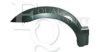 KIA 877203E001XX Flaring, wing